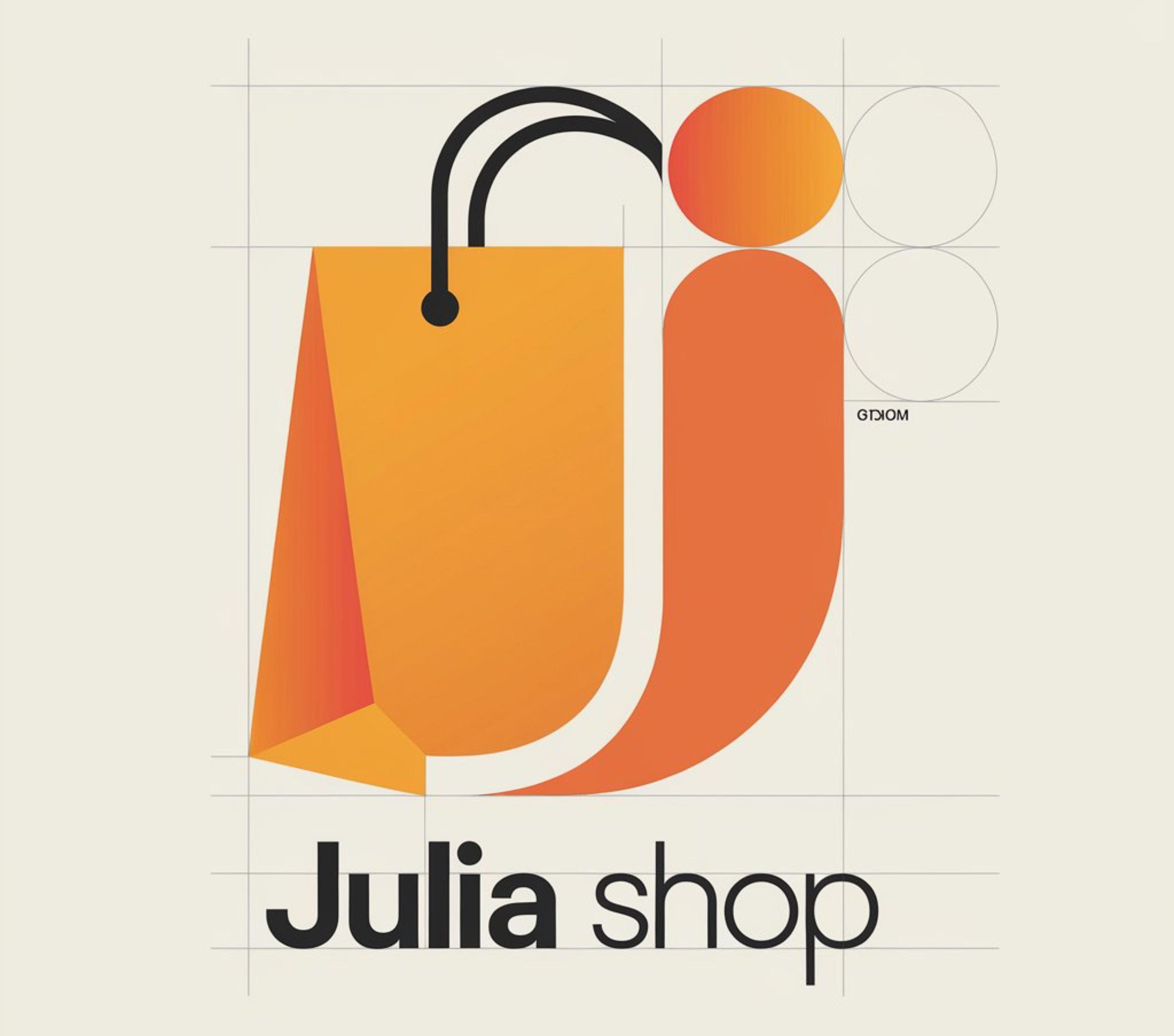 juliashop.online