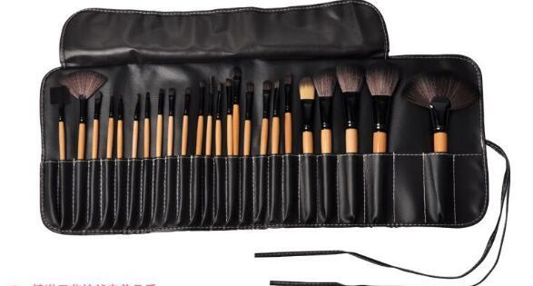 Gift Bag Of - Premium Quality Global Selection | Official Store - Premium Global Collection - Image 4