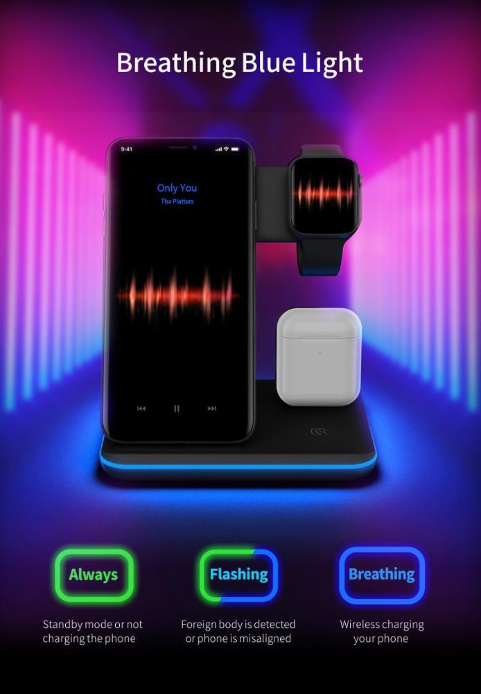 Compatible Mobile Phone - Premium Quality Global Selection | Official Store - Premium Global Collection - Image 9
