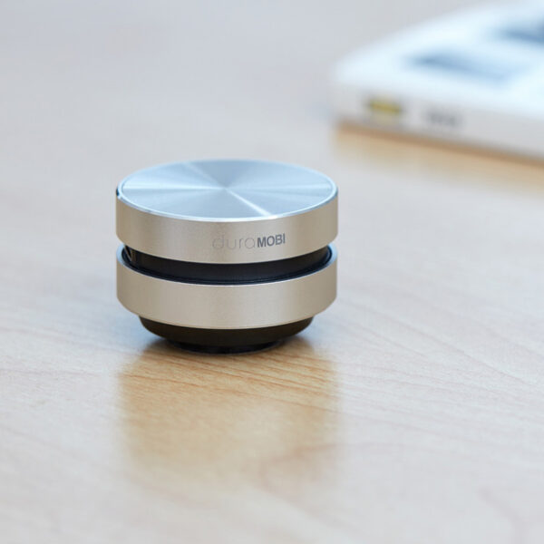 Bone Conduction Speaker Hummingbird Speaker Bone Conduction Audio Speaker Bluetooth TWS Wireless Audio - Image 6