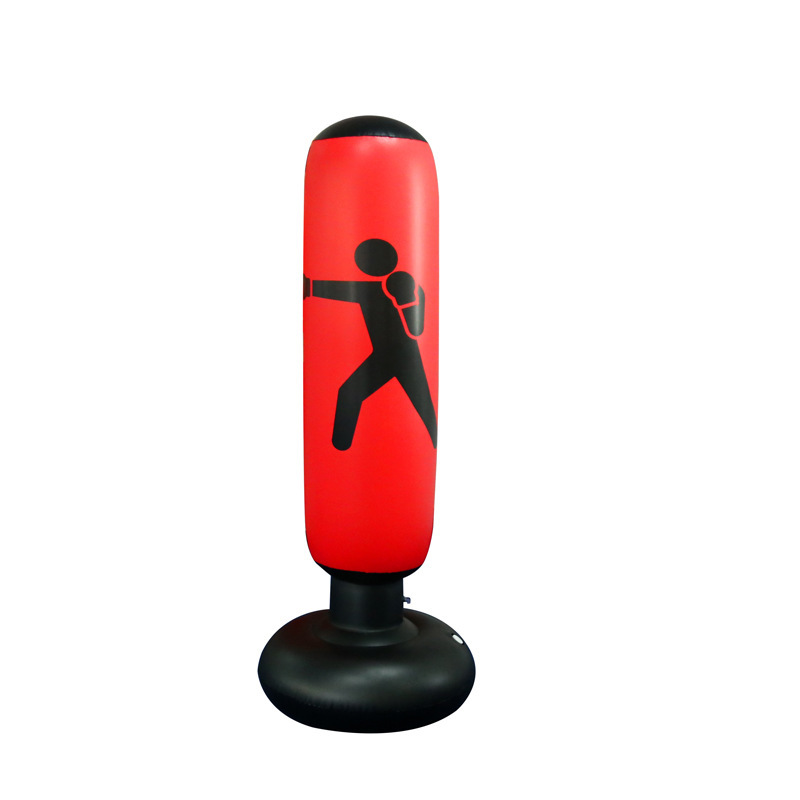 Fitness Inflatable Boxing - Premium Quality Global Selection | Official Store - Premium Global Collection - Image 3