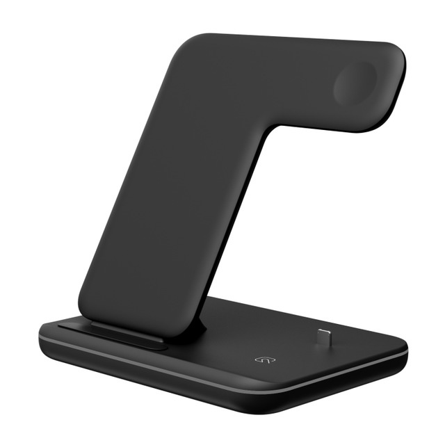 Compatible Mobile Phone - Premium Quality Global Selection | Official Store - Premium Global Collection - Image 2