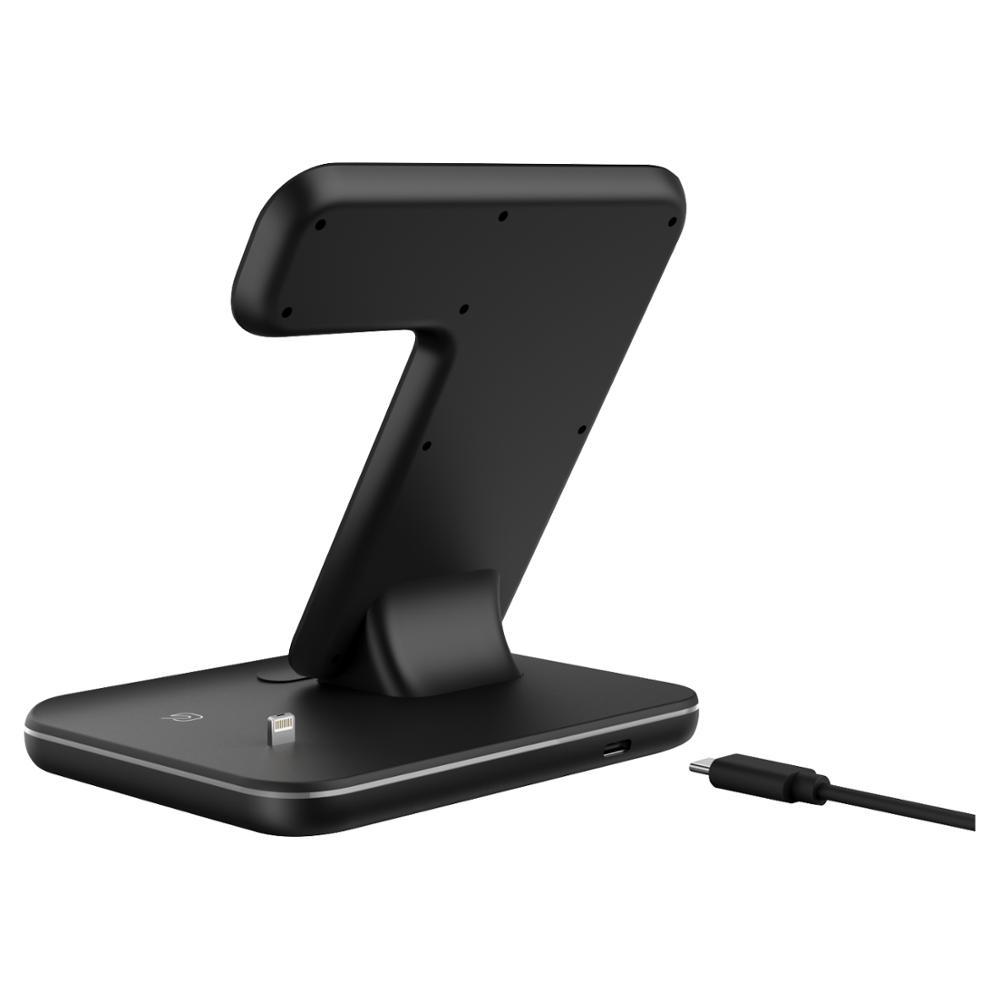 Compatible Mobile Phone - Premium Quality Global Selection | Official Store - Premium Global Collection - Image 6