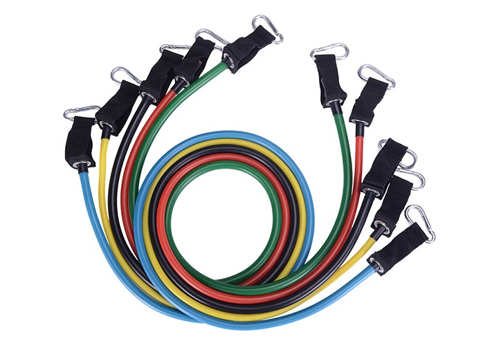 Portable Fitness Rally - Premium Quality Global Selection | Official Store - Premium Global Collection - Image 8