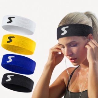 Fitness Headband - - Premium Quality Global Selection | Official  Store - Premium Global Collection - Fitness Headband -
