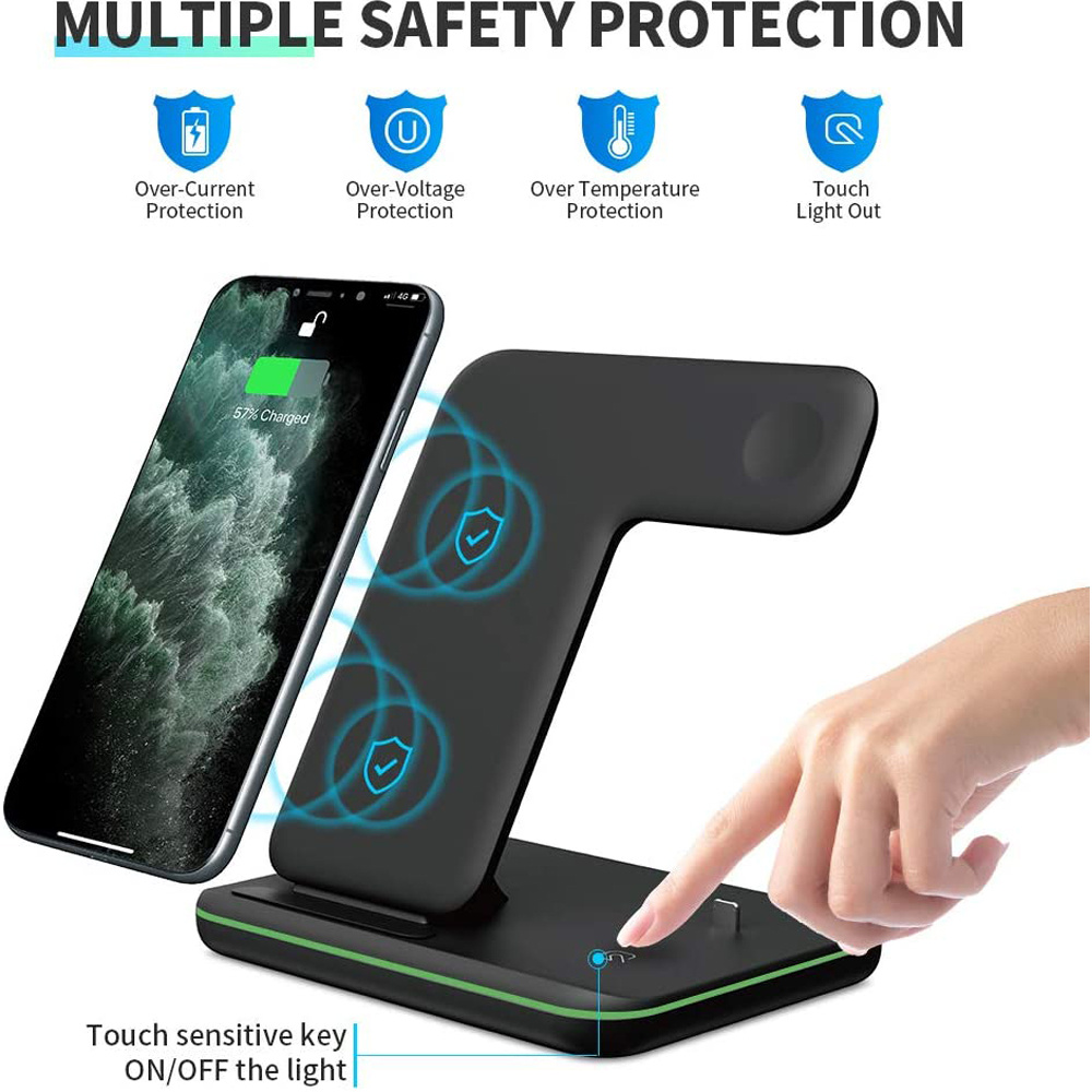 Compatible Mobile Phone - Premium Quality Global Selection | Official Store - Premium Global Collection - Image 8