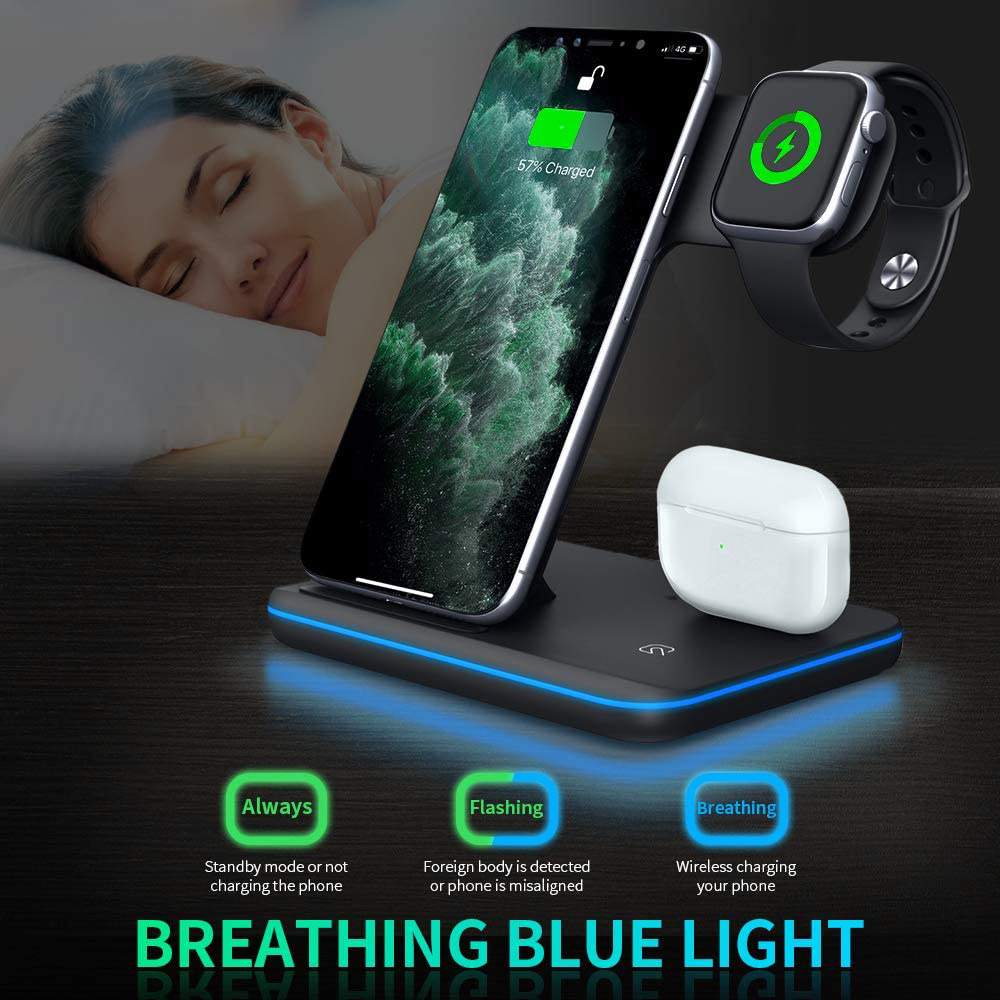 Compatible Mobile Phone - Premium Quality Global Selection | Official Store - Premium Global Collection - Compatible Mobile Phone