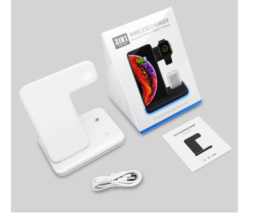 Compatible Mobile Phone - Premium Quality Global Selection | Official Store - Premium Global Collection - Image 5