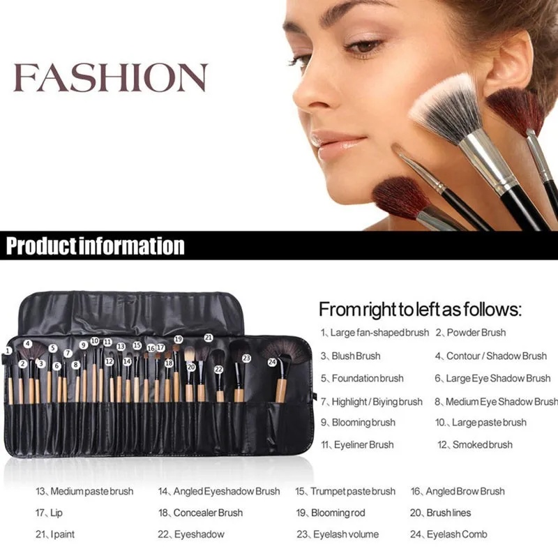 Gift Bag Of - Premium Quality Global Selection | Official Store - Premium Global Collection - Image 5