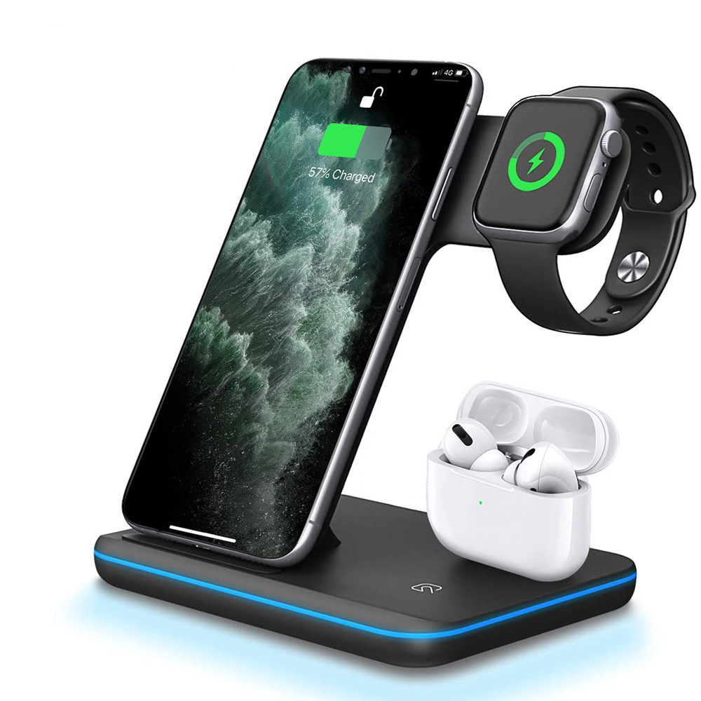 Compatible Mobile Phone - Premium Quality Global Selection | Official Store - Premium Global Collection - Image 3