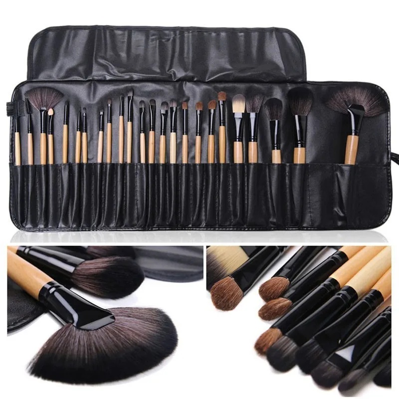 Gift Bag Of - Premium Quality Global Selection | Official Store - Premium Global Collection - Gift Bag Of
