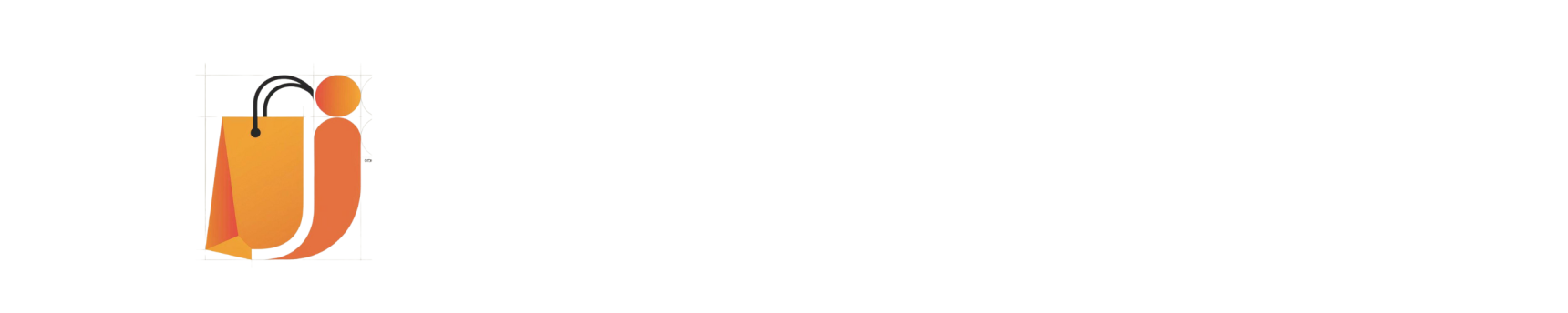 juliashop