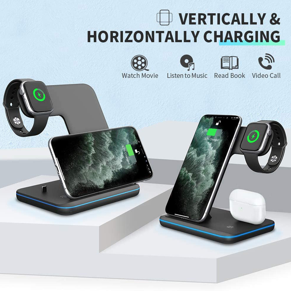 Compatible Mobile Phone - Premium Quality Global Selection | Official Store - Premium Global Collection - Image 7