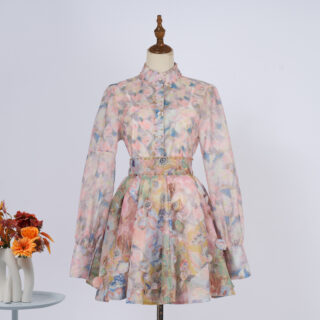 French Retro Stand - Premium Quality Global Selection | Official  Store - Premium Global Collection - French Retro Stand