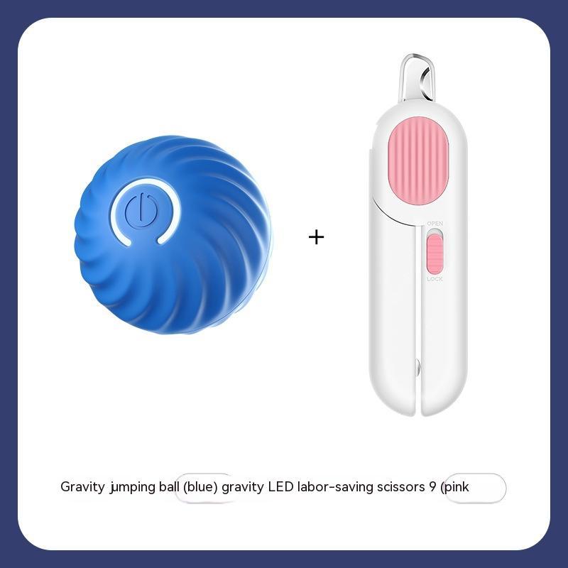 Pet Dog Rubber - Premium Quality Global Selection | Official Store - Premium Global Collection - Image 9