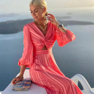 Ladies' Fashionable Loose - Premium Quality Global Selection | Official  Store - Premium Global Collection - Ladies' Fashionable Loose