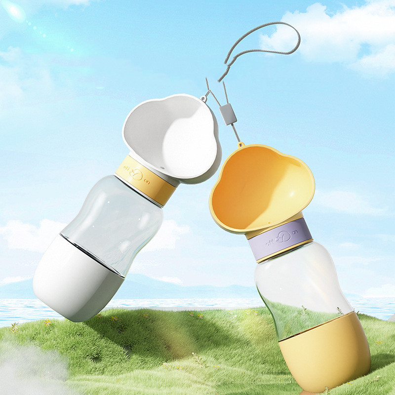 New Go Out - Premium Quality Global Selection | Official Store - Premium Global Collection - Image 10