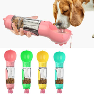 3-in-1 Portable Dog - Premium Quality Global Selection | Official  Store - Premium Global Collection - 3-in-1 Portable Dog