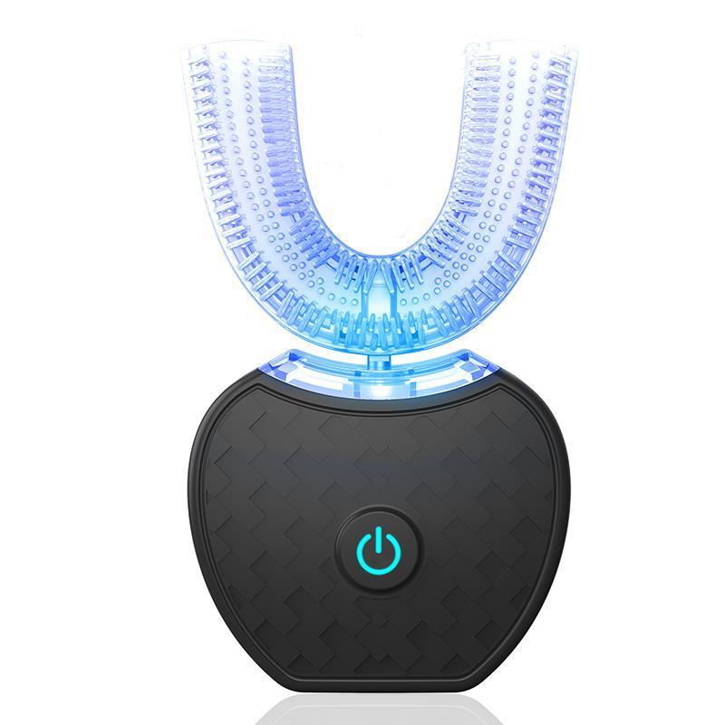 360 Degrees Intelligent - Premium Quality Global Selection | Official Store - Premium Global Collection - Image 4
