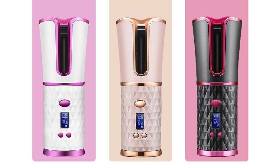 Multifunctional Automatic Wireless - Premium Quality Global Selection | Official Store - Premium Global Collection - Image 8