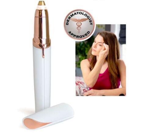Eyebrow Epilator Maquiagem - Premium Quality Global Selection | Official Store - Premium Global Collection - Image 8