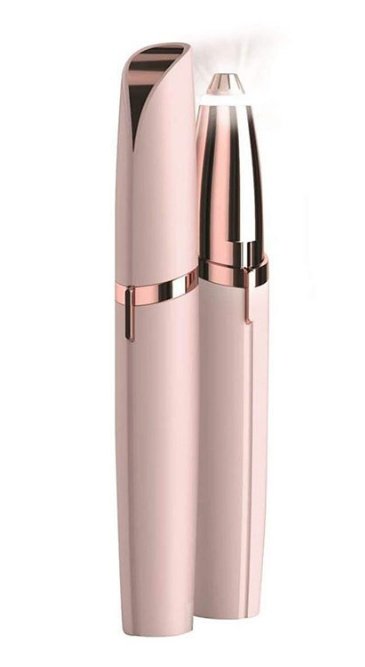 Eyebrow Epilator Maquiagem - Premium Quality Global Selection | Official Store - Premium Global Collection - Image 10