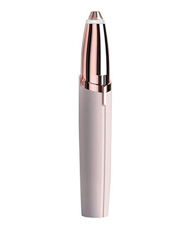 Eyebrow Epilator Maquiagem - Premium Quality Global Selection | Official Store - Premium Global Collection - Image 2