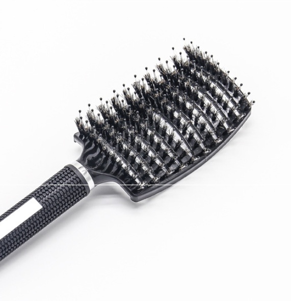 Hairbrush Anti Klit - Premium Quality Global Selection | Official Store - Premium Global Collection - Image 5