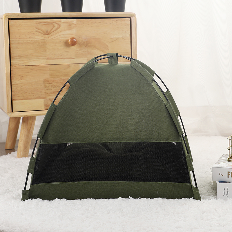 Cat Tent Cooling - Premium Quality Global Selection | Official Store - Premium Global Collection - Image 8