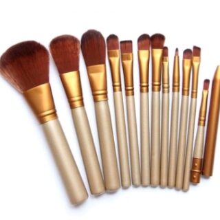 12 makeup brush - Premium Quality Global Selection | Official  Store - Premium Global Collection - 12 makeup brush