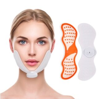 Facial Slimming Massager - Premium Quality Global Selection | Official  Store - Premium Global Collection - Facial Slimming Massager