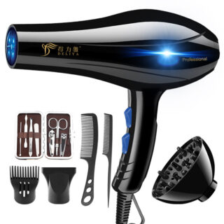Home Hairdressing High-Power - Premium Quality Global Selection | Official  Store - Premium Global Collection - Home Hairdressing High-Power