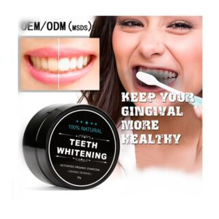 Charcoal Teeth Whitening - Premium Quality Global Selection | Official  Store - Premium Global Collection - Charcoal Teeth Whitening