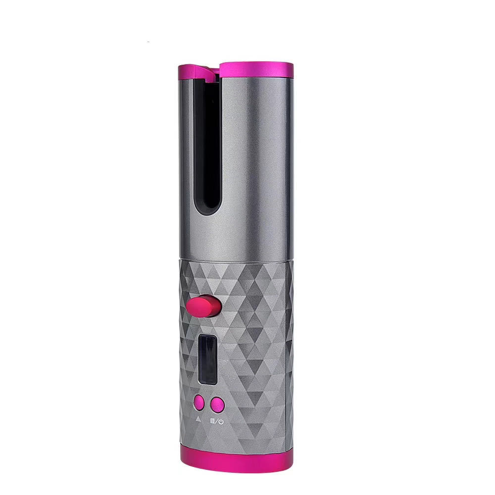 Multifunctional Automatic Wireless - Premium Quality Global Selection | Official Store - Premium Global Collection - Image 4