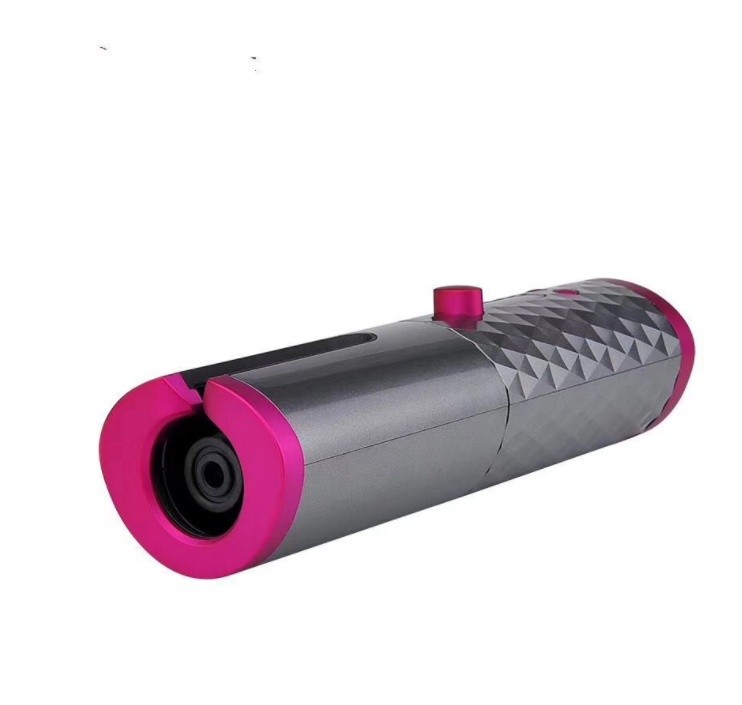 Multifunctional Automatic Wireless - Premium Quality Global Selection | Official Store - Premium Global Collection - Image 7