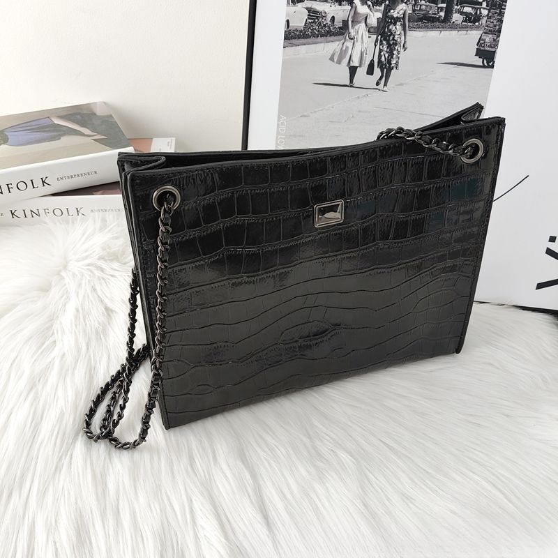 French Style Temperament - Premium Quality Global Selection | Official Store - Premium Global Collection - Image 4