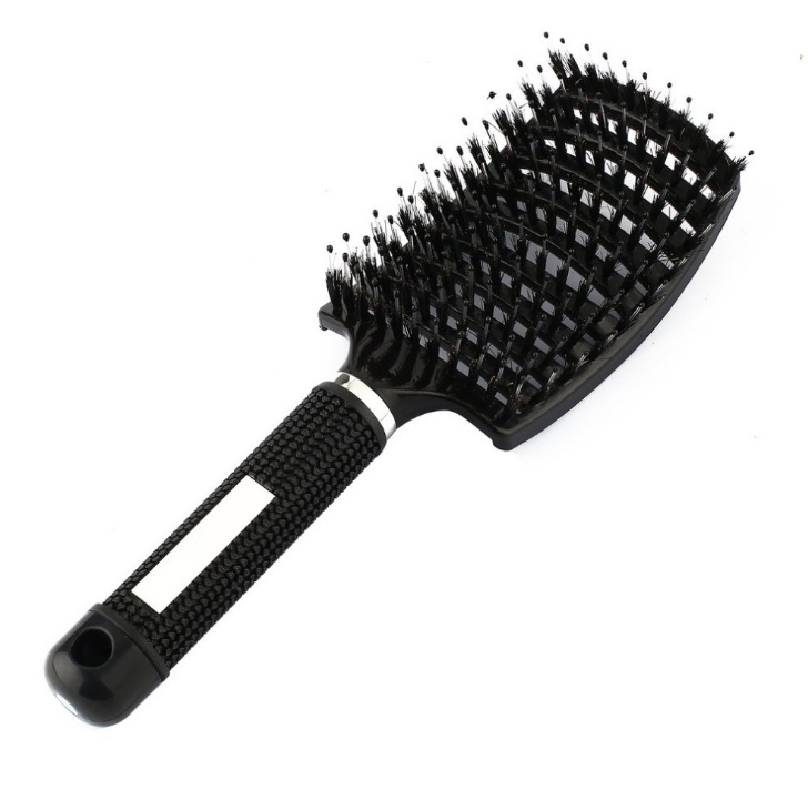 Hairbrush Anti Klit - Premium Quality Global Selection | Official Store - Premium Global Collection - Image 9