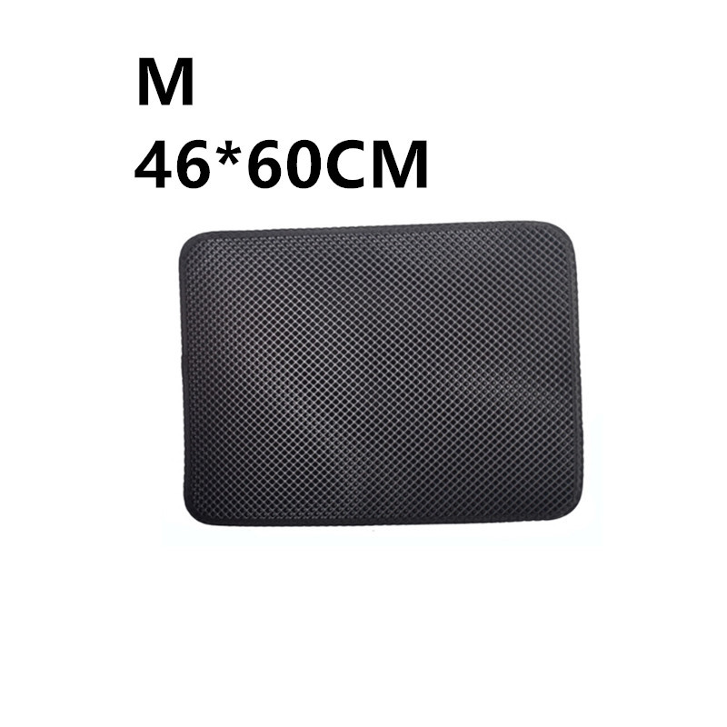 Double Layer Litter - Premium Quality Global Selection | Official Store - Premium Global Collection - Image 4
