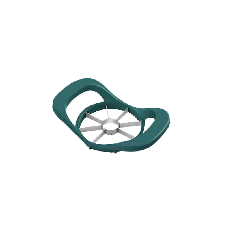 Hand-cranked Multifunctional Peeler - Premium Quality Global Selection | Official Store - Premium Global Collection - Image 7