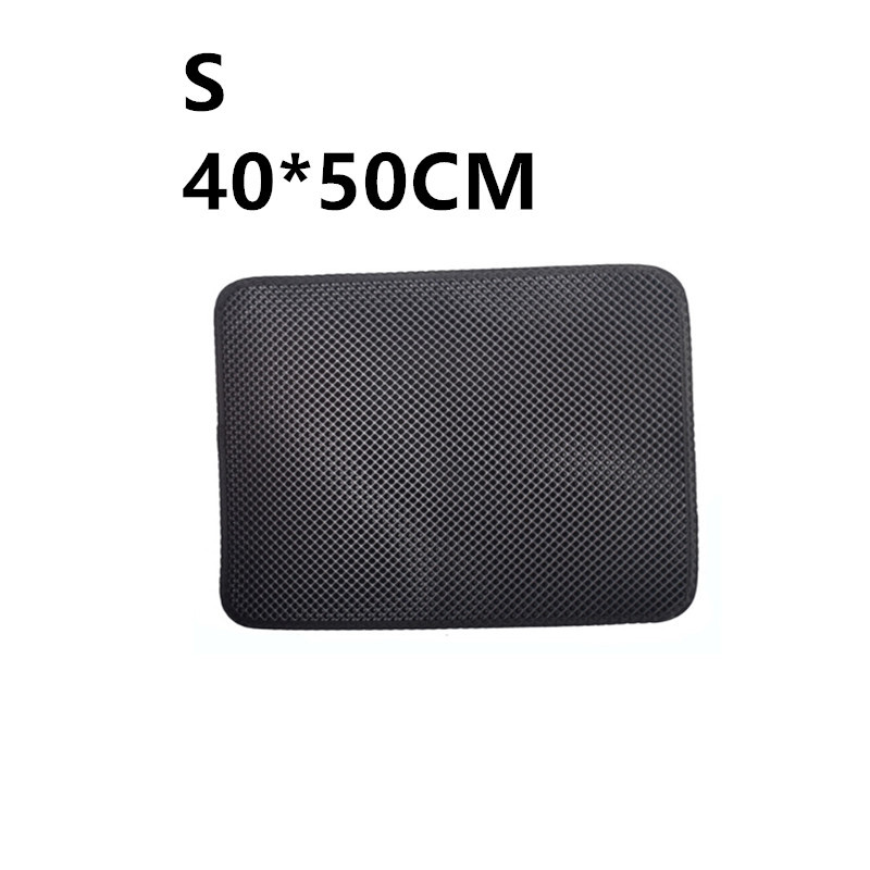 Double Layer Litter - Premium Quality Global Selection | Official Store - Premium Global Collection - Image 5