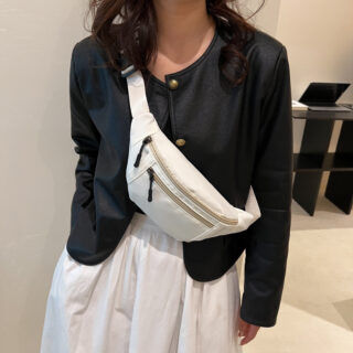 Sport Casual Shoulder - Premium Quality Global Selection | Official  Store - Premium Global Collection - Sport Casual Shoulder