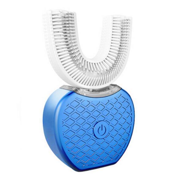 360 Degrees Intelligent - Premium Quality Global Selection | Official Store - Premium Global Collection - Image 10
