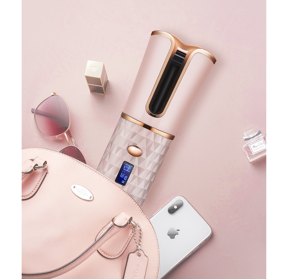 Multifunctional Automatic Wireless - Premium Quality Global Selection | Official Store - Premium Global Collection - Image 3