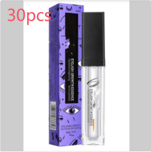 Eyelash Nourishing Liquid - Premium Quality Global Selection | Official Store - Premium Global Collection - Image 5