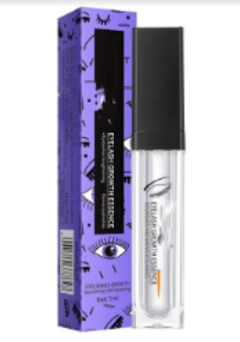 Eyelash Nourishing Liquid - Premium Quality Global Selection | Official Store - Premium Global Collection - Image 10