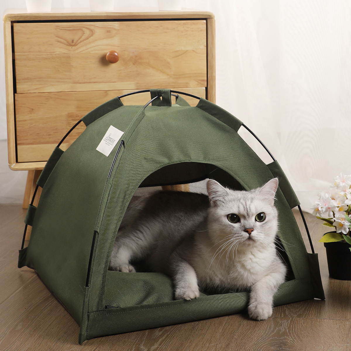 Cat Tent Cooling - Premium Quality Global Selection | Official Store - Premium Global Collection - Cat Tent Cooling