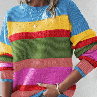 European And American - Premium Quality Global Selection | Official  Store - Premium Global Collection - European And American