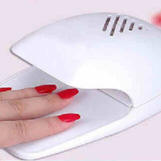 Nail dryer Nail - Premium Quality Global Selection | Official  Store - Premium Global Collection - Nail dryer Nail
