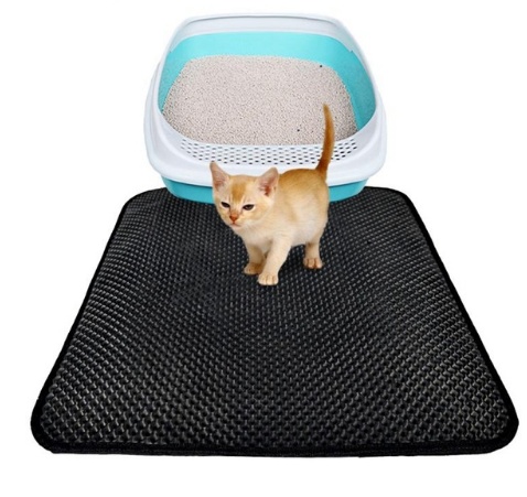 Double Layer Litter - Premium Quality Global Selection | Official Store - Premium Global Collection - Image 8