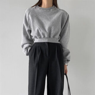 Round Neck Waist - Premium Quality Global Selection | Official  Store - Premium Global Collection - Round Neck Waist